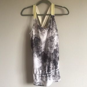 3/$20 Lucy Tank